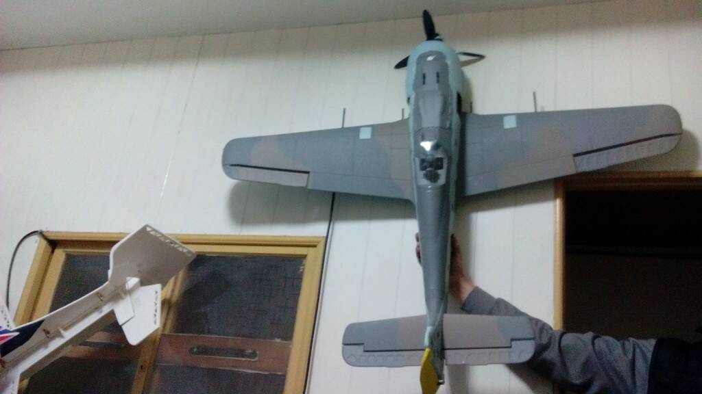 ↑F W190PNP版賣2500元