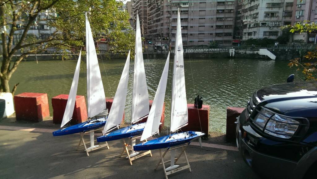 IMAG0171.jpg