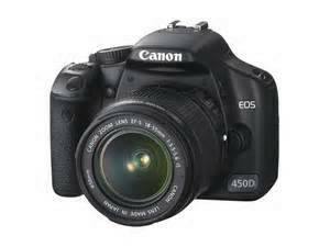 450d.jpg