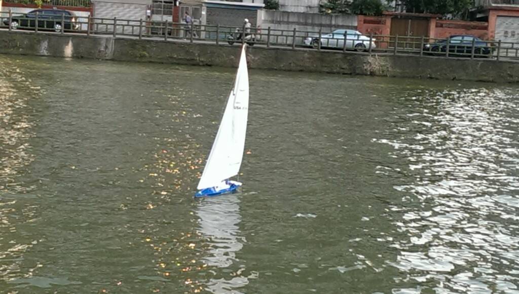 IMAG0213.jpg