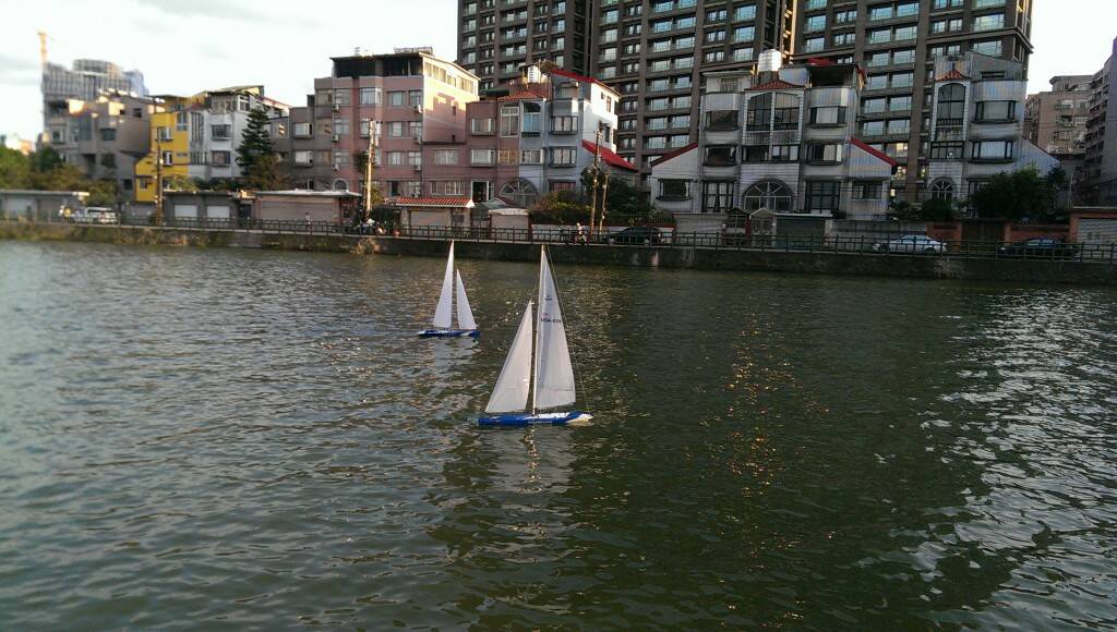 IMAG0214.jpg