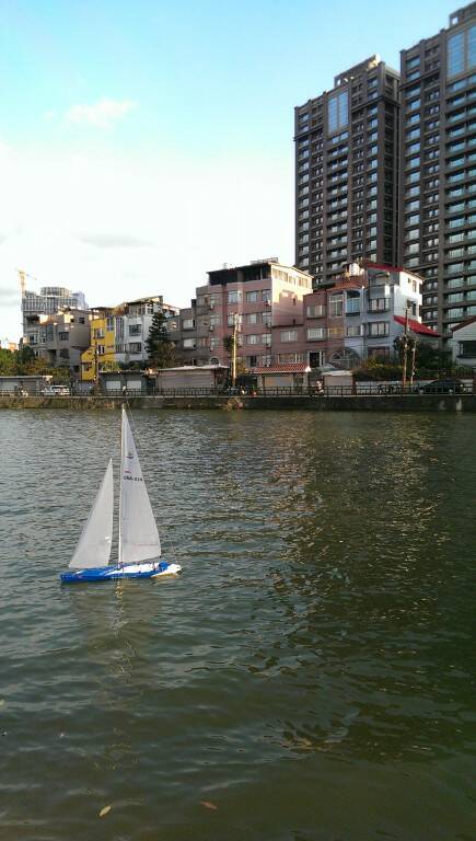 IMAG0218.jpg