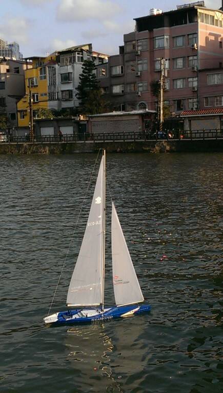 IMAG0221.jpg