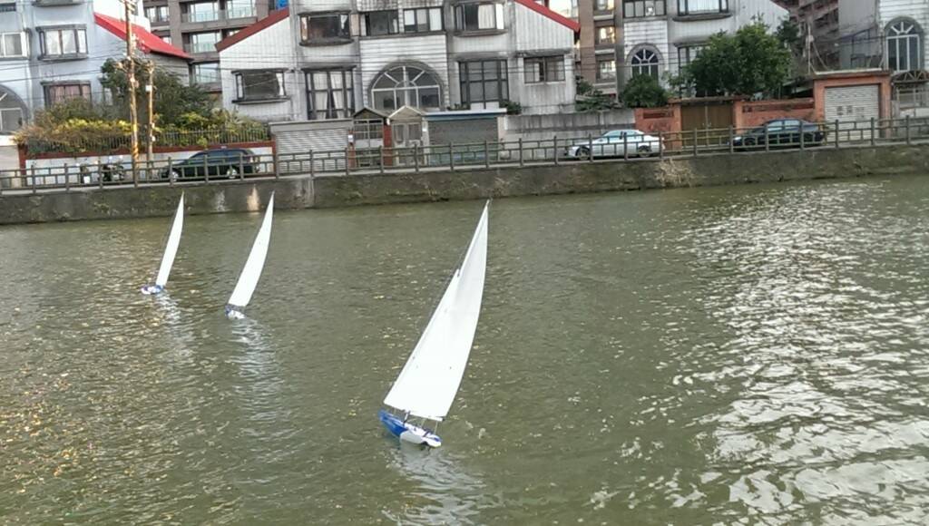 IMAG0230.jpg