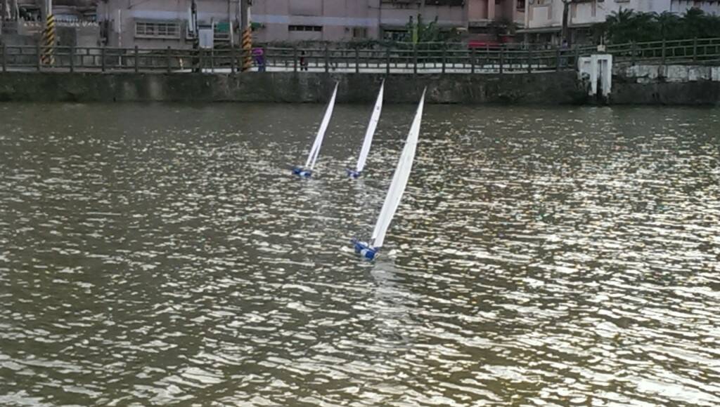 IMAG0232.jpg