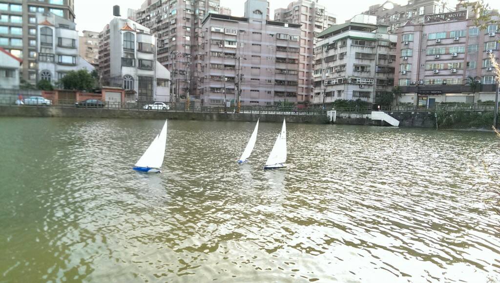 IMAG0234.jpg
