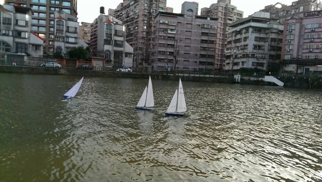 IMAG0235.jpg