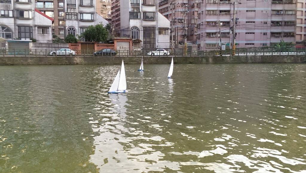 IMAG0244.jpg