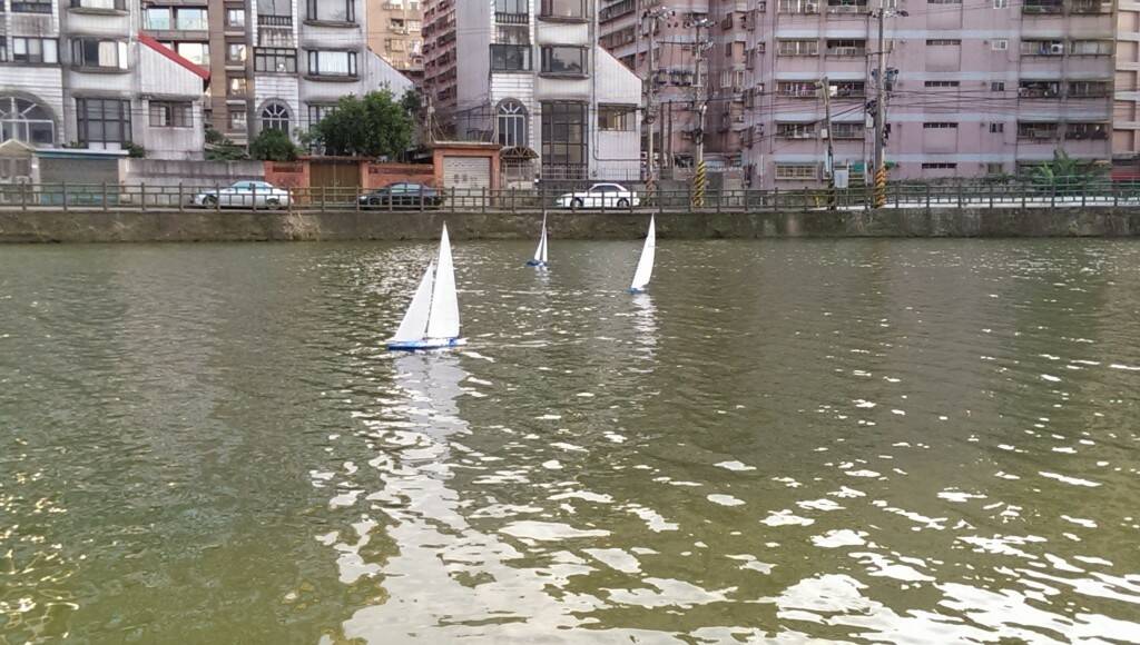 IMAG0245.jpg