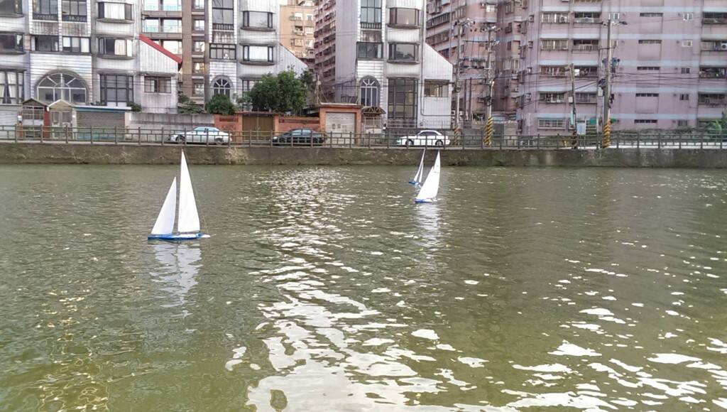 IMAG0246.jpg