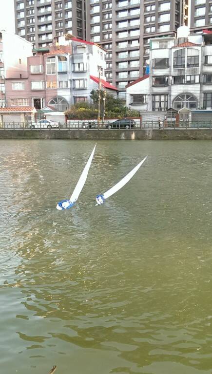 IMAG0248.jpg