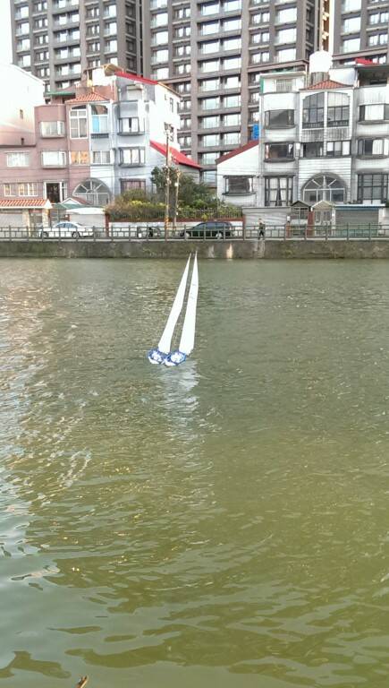 IMAG0249.jpg