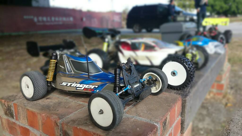 20140126_092707.jpg