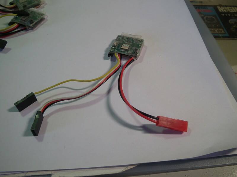 DSCF6155.JPG