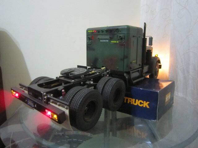 21401200957539_244.jpg