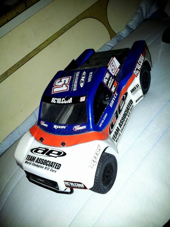 2014-01-28-04-05-06_deco.jpg