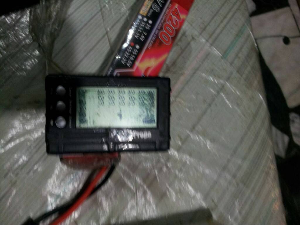 3940.jpg