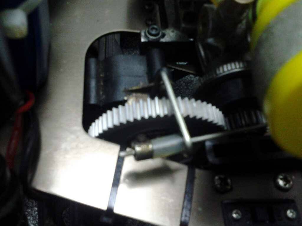 20140128_203909.jpg