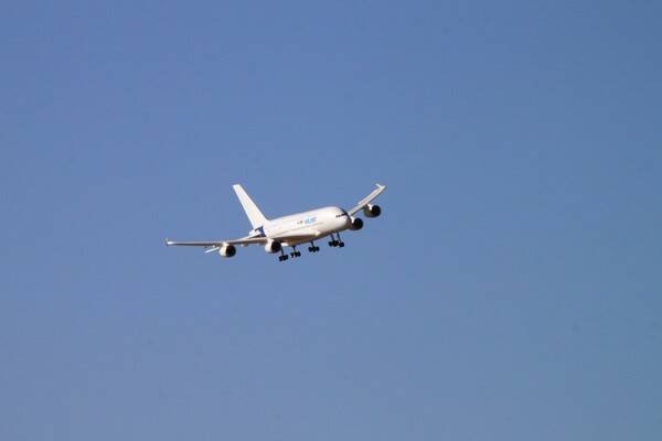 IMG_7611.JPG