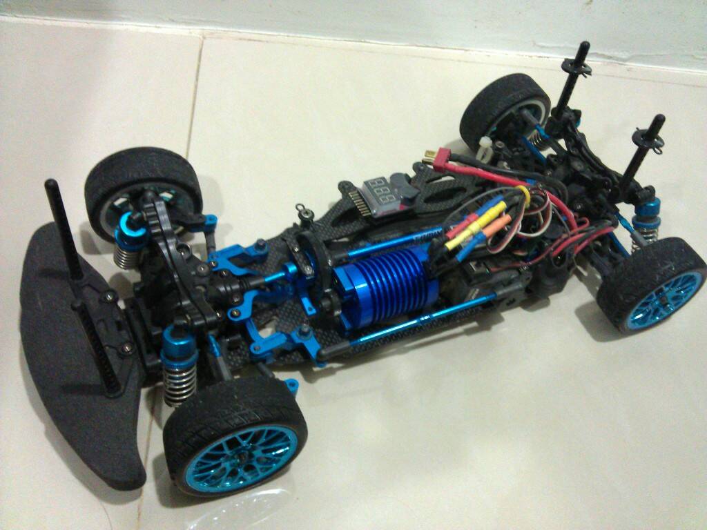 IMAG0026.jpg