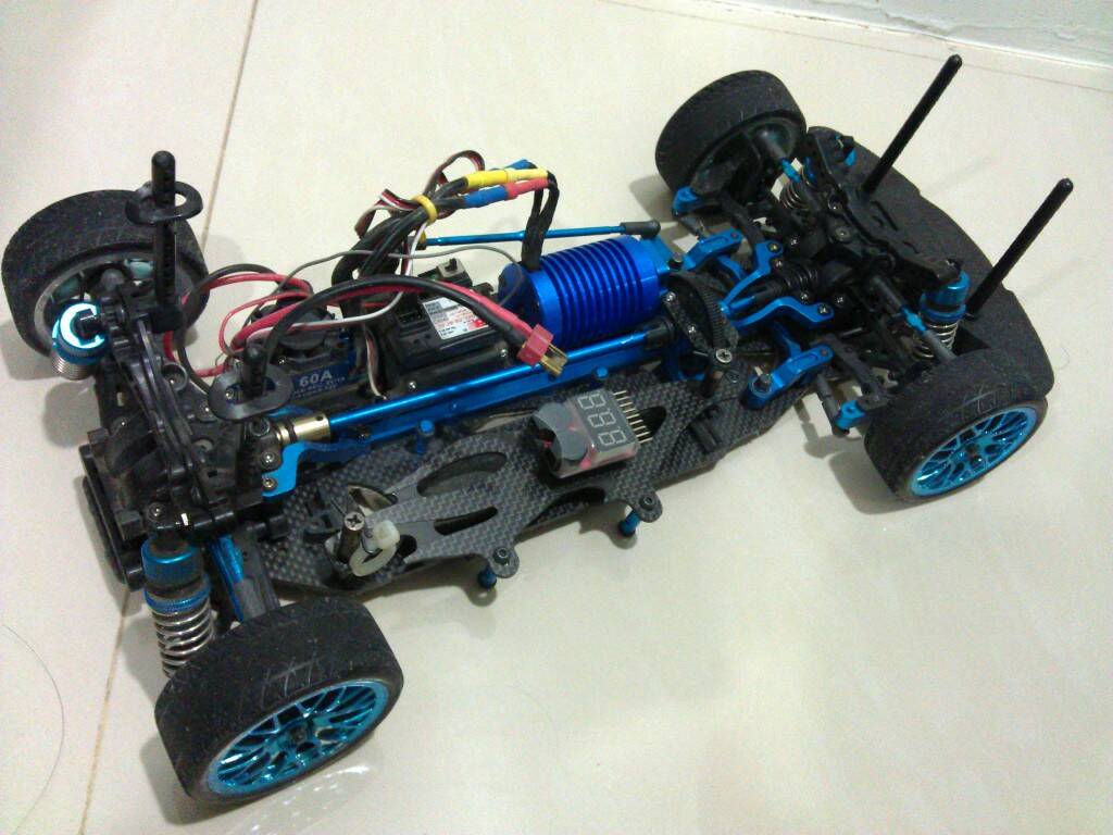 IMAG0027.jpg