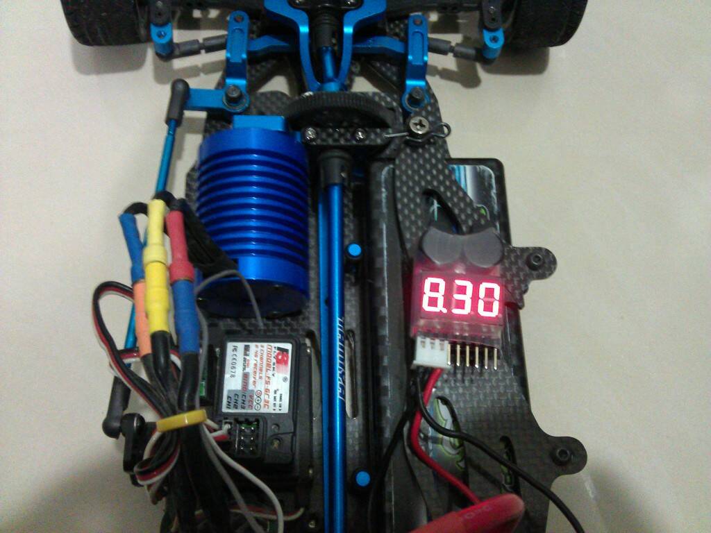 IMAG0029.jpg
