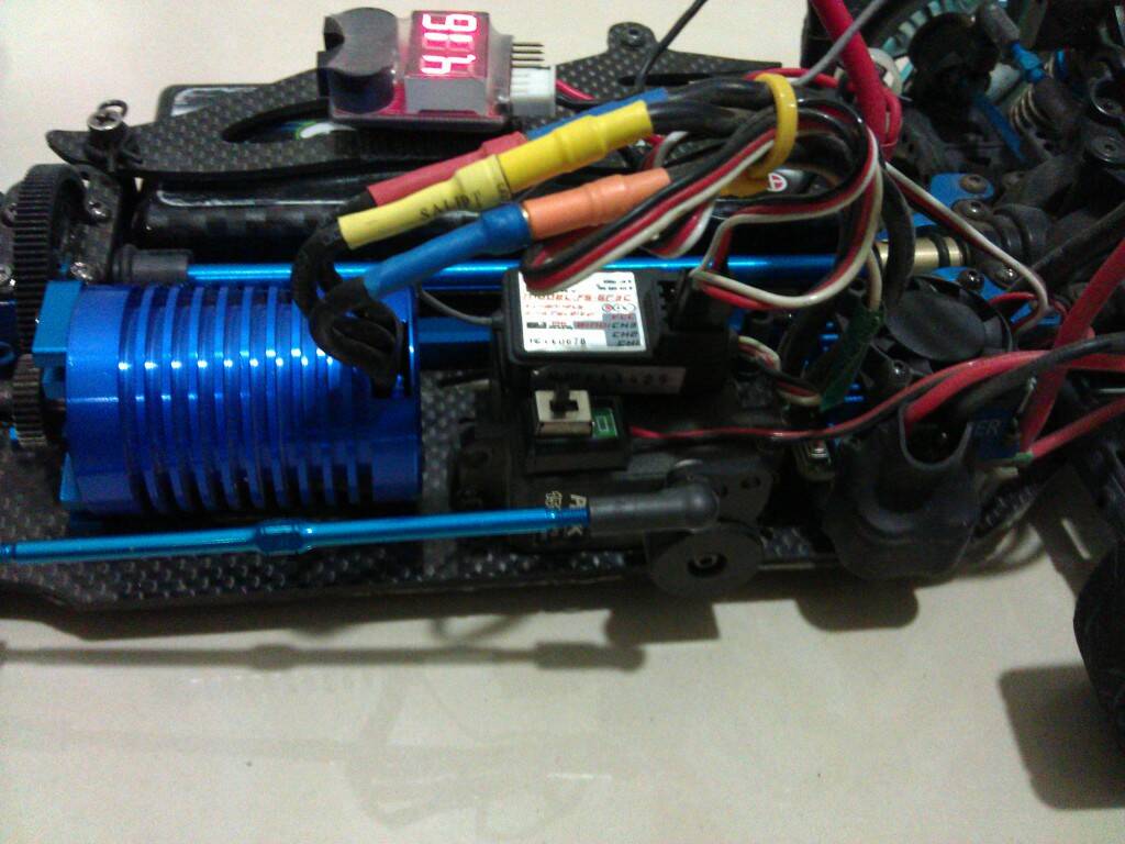 IMAG0030.jpg