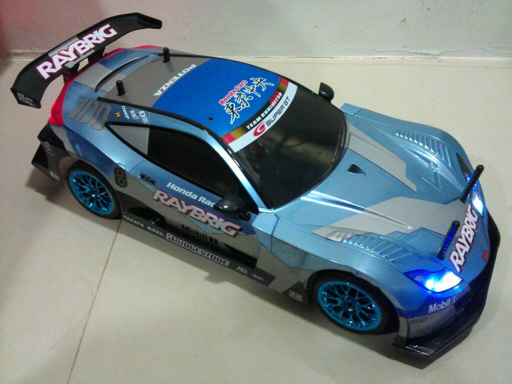 IMAG0031.jpg