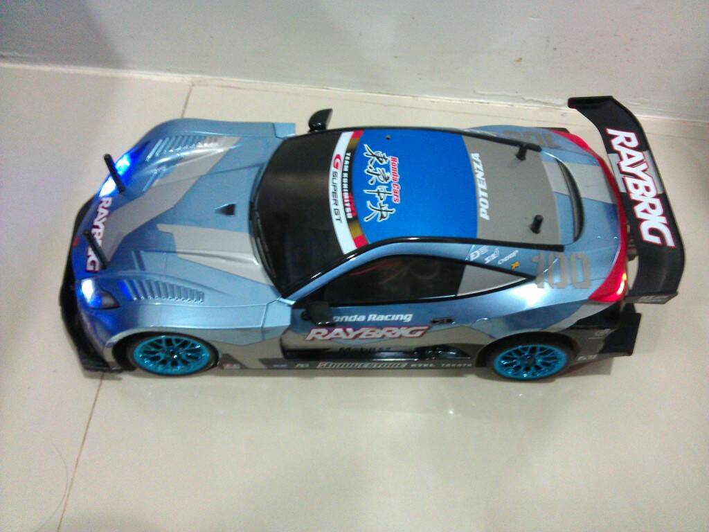 IMAG0034.jpg
