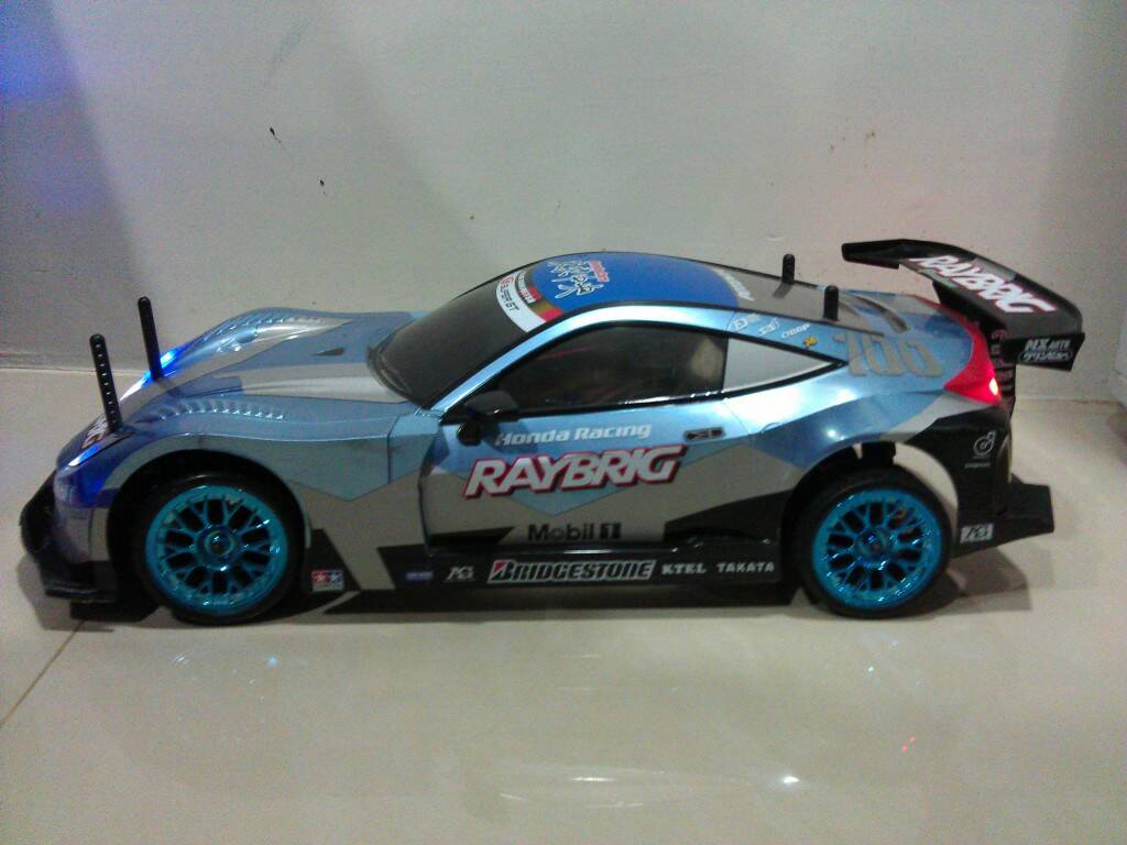 IMAG0035.jpg