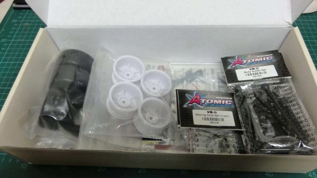 DSC06073.JPG