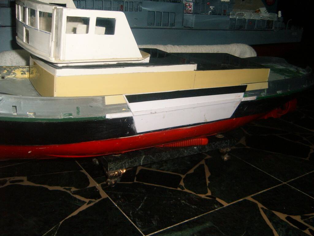 S3703099.JPG