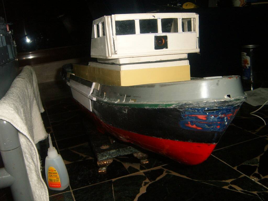 S3703106.JPG