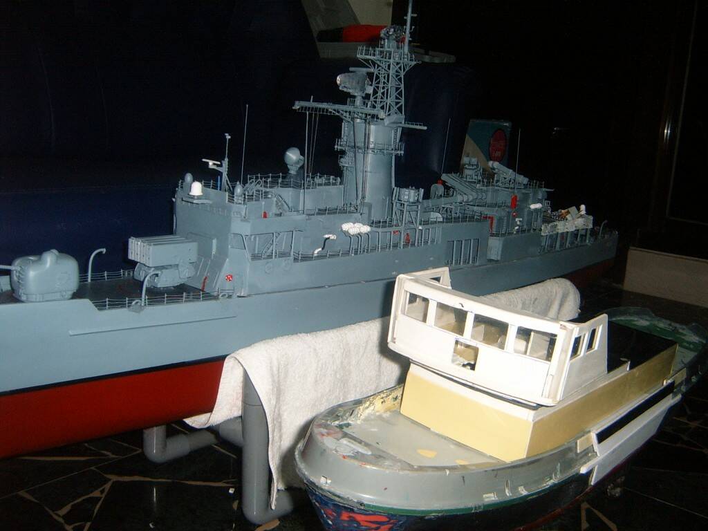 S3703098.JPG