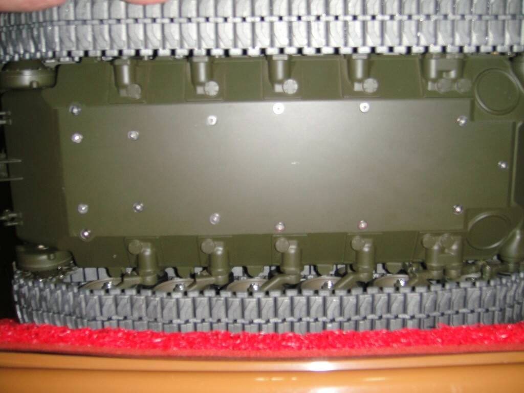 DSC03667.JPG