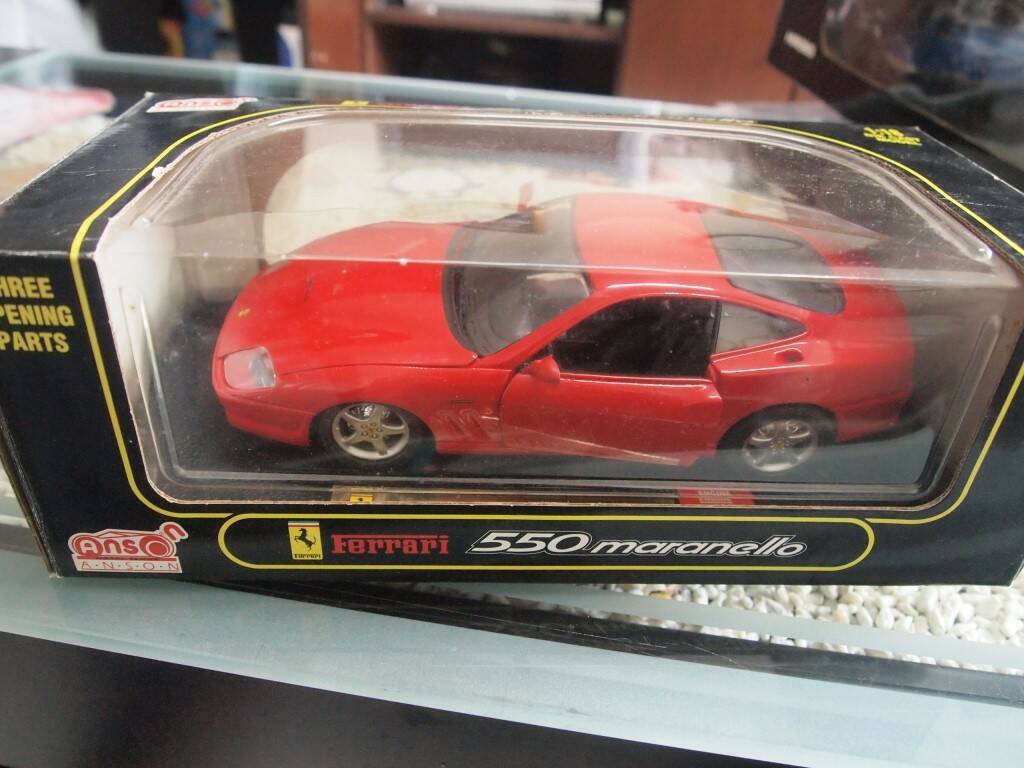 P1215830.JPG