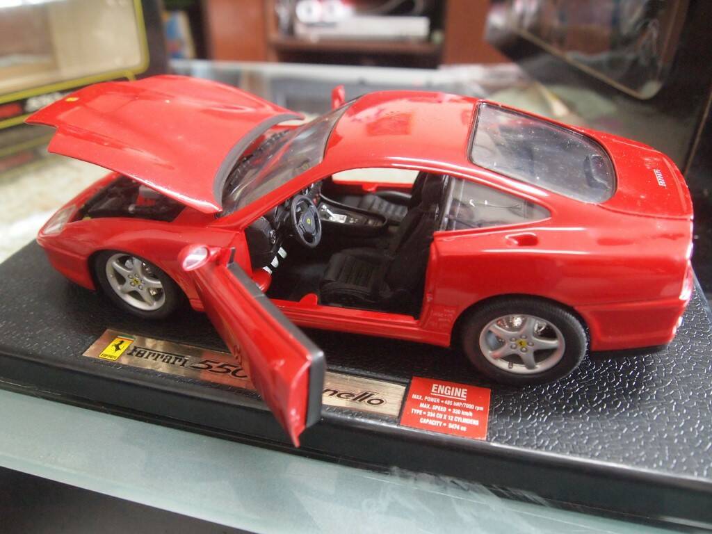 P1215837.JPG
