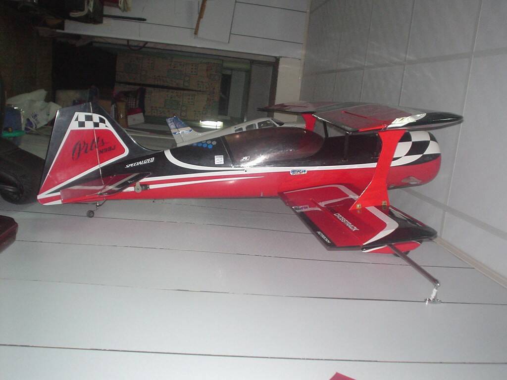 雙翼機 003.JPG