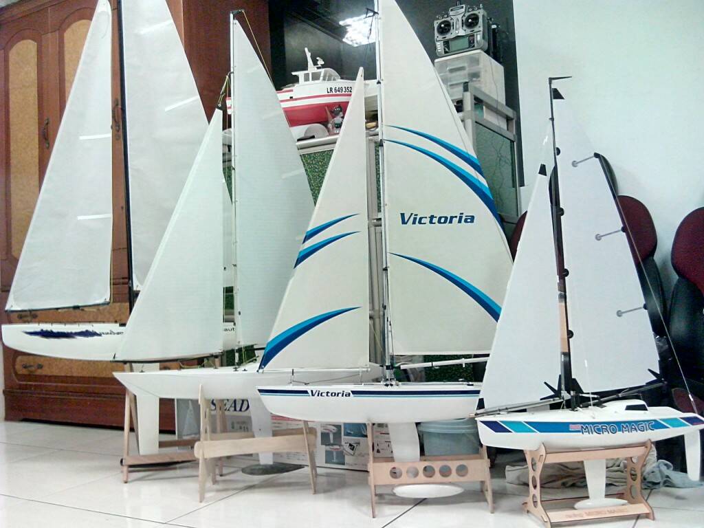 IMG_20140130_000540_1.jpg