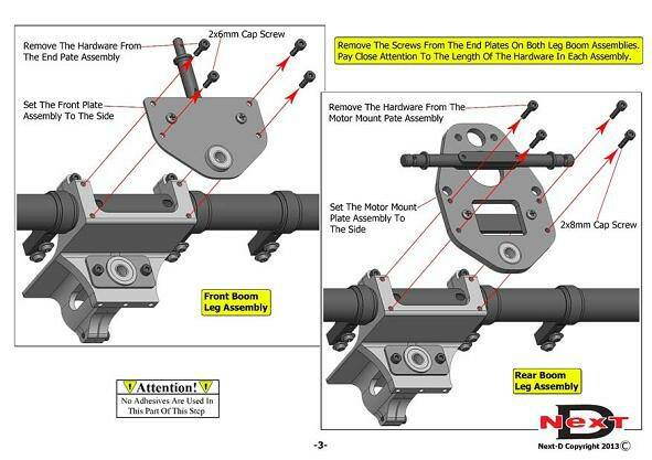 Stingray Build Manual 10-28-20130004.jpg