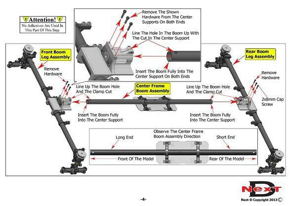 Stingray Build Manual 10-28-20130005.jpg