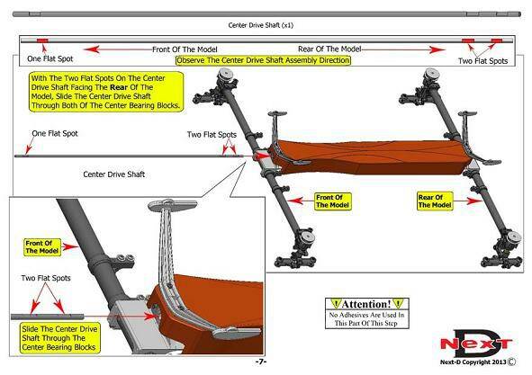 Stingray Build Manual 10-28-20130008.jpg