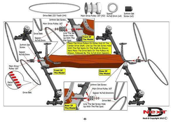 Stingray Build Manual 10-28-20130009.jpg