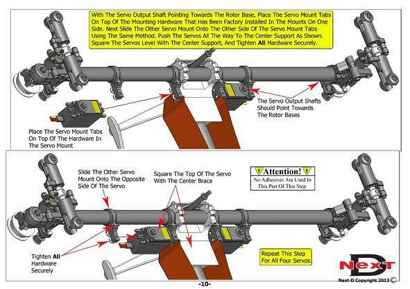 Stingray Build Manual 10-28-20130011.jpg