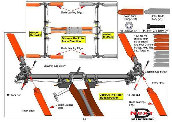 Stingray Build Manual 10-28-20130014.jpg