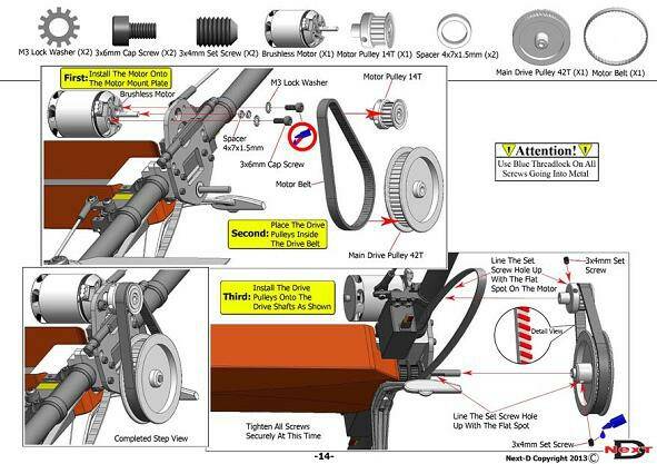 Stingray Build Manual 10-28-20130015.jpg