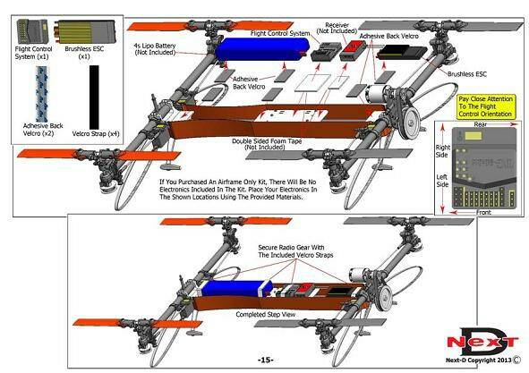 Stingray Build Manual 10-28-20130016.jpg