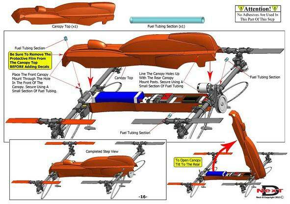 Stingray Build Manual 10-28-20130017.jpg