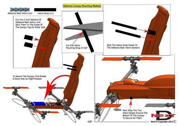Stingray Build Manual 10-28-20130018.jpg