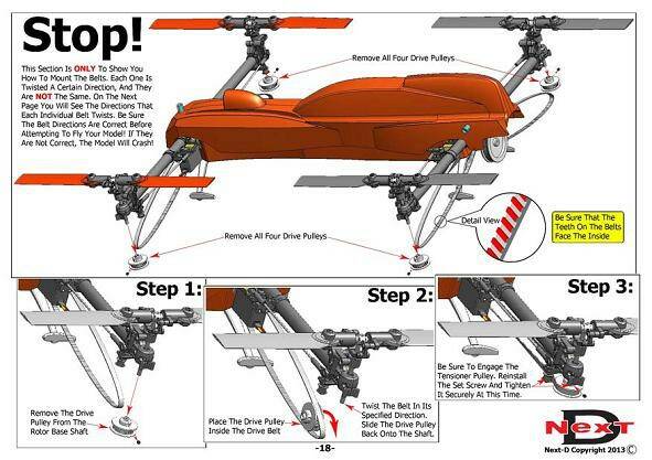 Stingray Build Manual 10-28-20130019.jpg